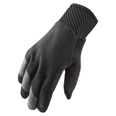 2021 Altura Windproof Nightvision Gloves