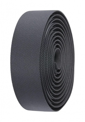 2021 BBB GravelRibbon Bar Tape