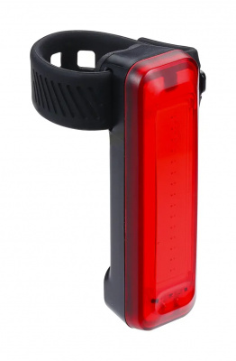 2021 BBB SingalBrake Auto Brake Rear Light