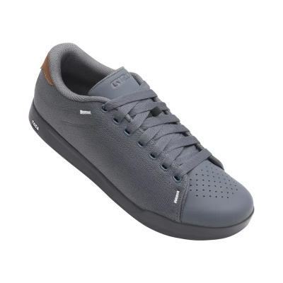 2021 Giro Deed Womens MTB Cycling Shoes