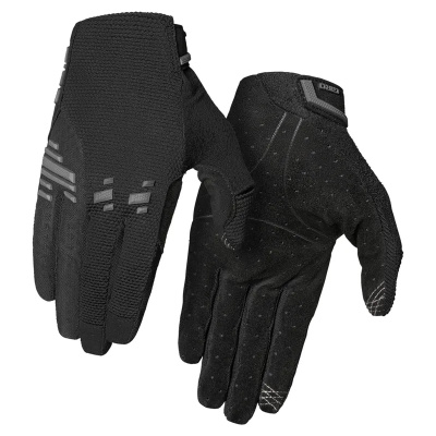 2021 Giro Havoc Dirt Cycling Gloves
