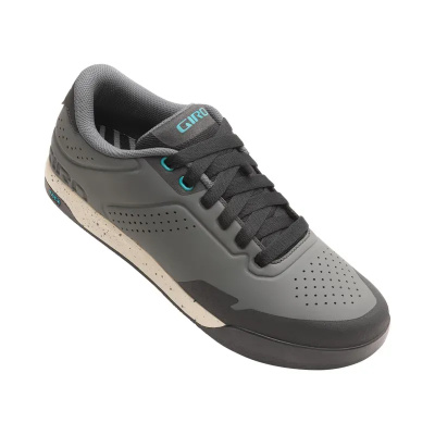 2021 Giro Latch Womens MTB Cycling Shoes