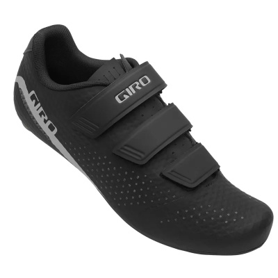 2021 Giro Stylus Road Cycling Shoes