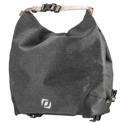 2022 Scott Syncros 2.0 Trunkbag