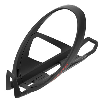 2022 Scott Syncros Cache 2.0 Bottle Cage