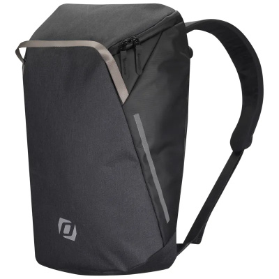 2022 Scott Syncros Pannier Backpack