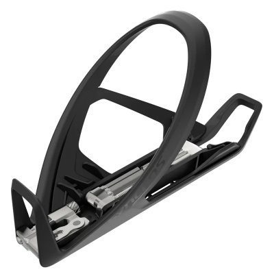 2022 Scott Syncros iS Cache Bottle Cage