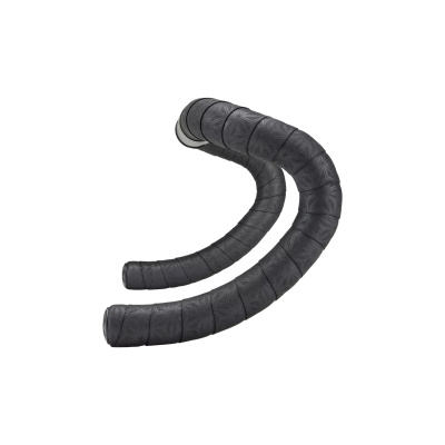 2022 Specialized Supacaz Suave Tape