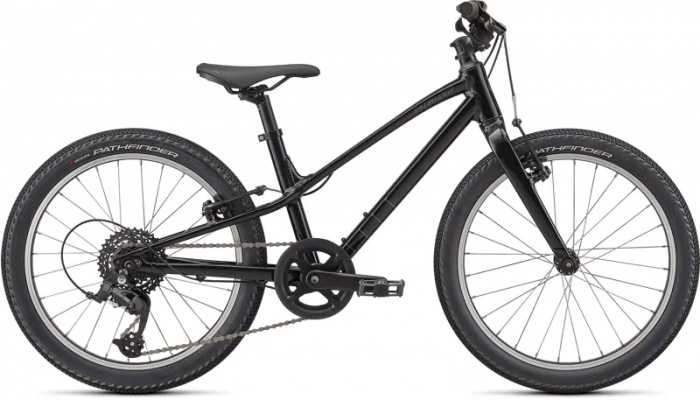 2023 Specialized Jett 20 Kids Bike
