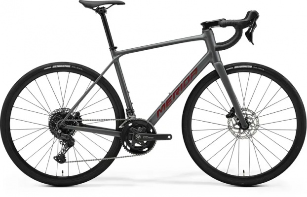 Merida SCULTURA ENDURANCE 300