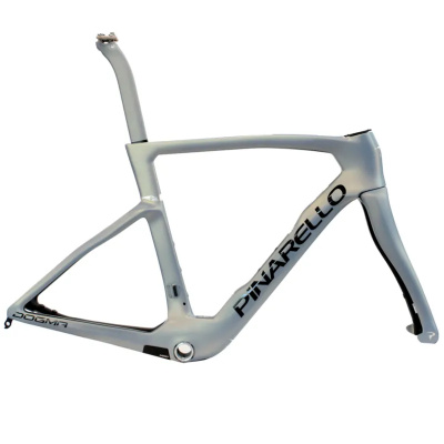 2026 Pinarello Dogma F Road Frame Kit - Luxter Venice
