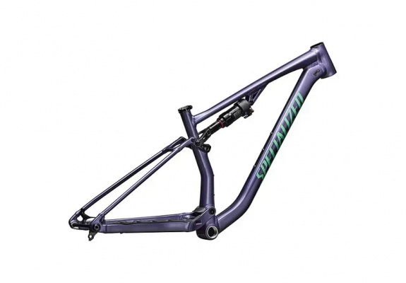 2026 Specialized Chisel Mountain Bike Frameset
