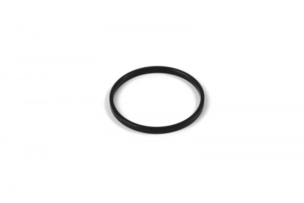 Hope 2.5mm Spacer pf41