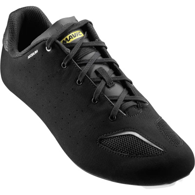 Mavic AKSIUM III
