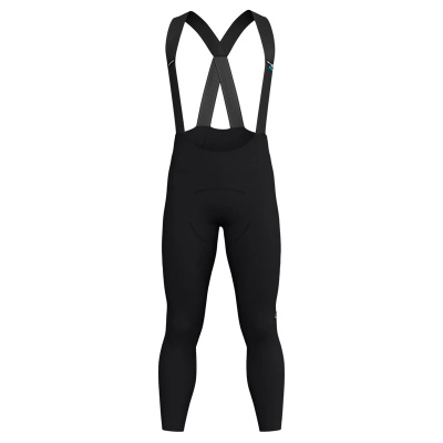 ASSOS MILLE GT HASHOOGI WINTER BIB TIGHTS S11