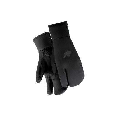 ASSOS ULTRAZ WINTER GLOVES P1