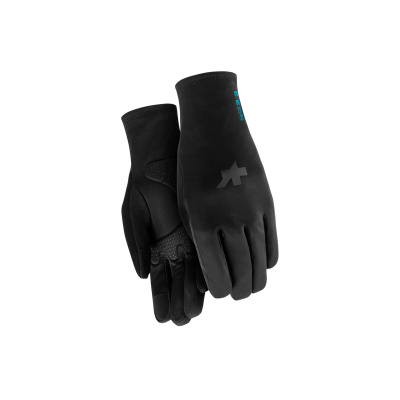 ASSOS WINTER GLOVES P1
