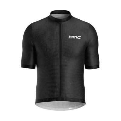 Adicta Lab Nucleus Short Sleeved Jersey