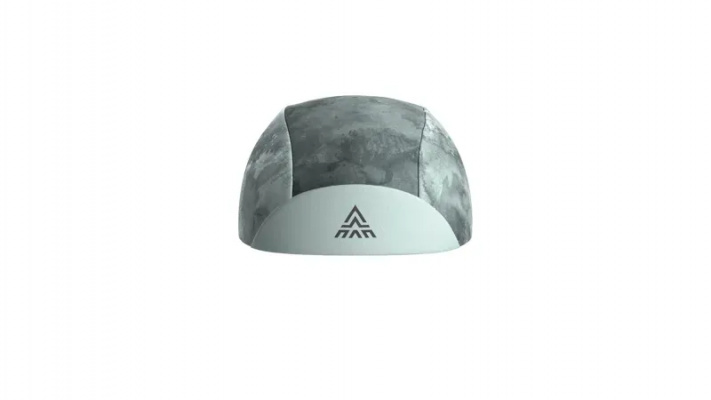 Adicta Lab Torque Race Cap