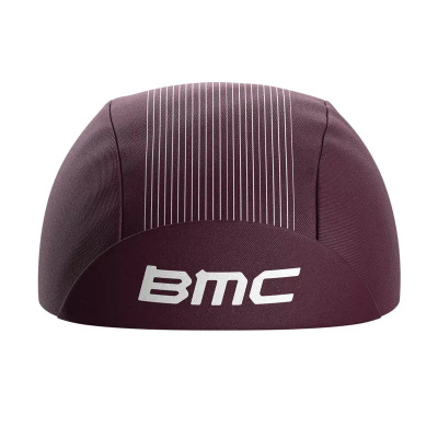 Adicta Lab Torque Race Cap