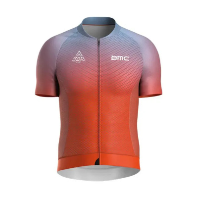 Adicta Lab Valent Short Sleeve Jersey