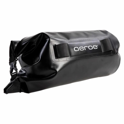 Aeroe Heavy Duty 12l Dry Bag