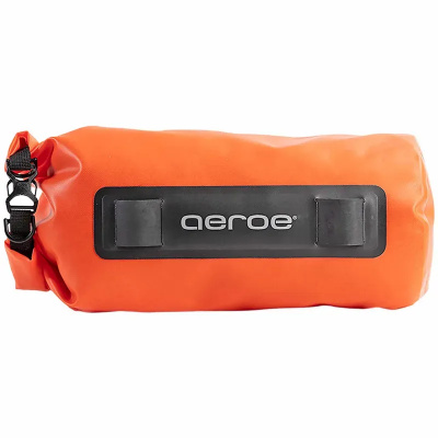 Aeroe Heavy Duty 8l Dry Bag