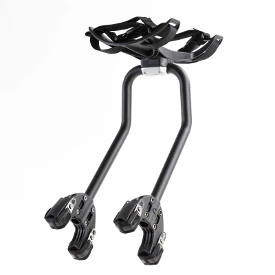 Aeroe Spider Rear Rack w/Spider B