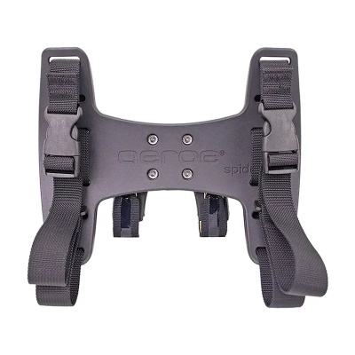 Aeroe Spider Universal Handlebar Cradle