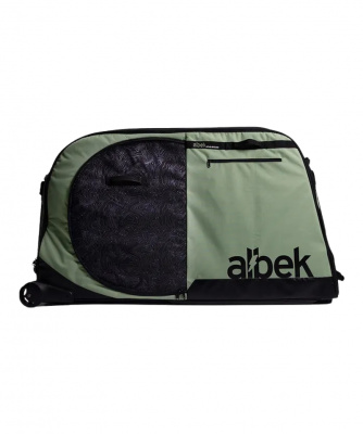 Albek Atlas Bike Bag