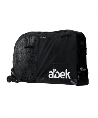 Albek Atlas Bike Bag