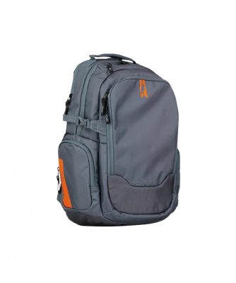 Albek Dudley Backpack