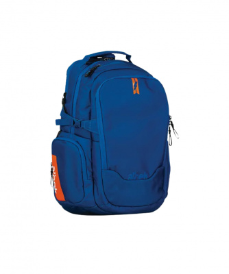 Albek Dudley Backpack