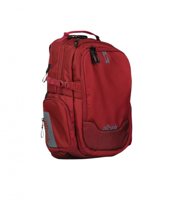 Albek Dudley Backpack