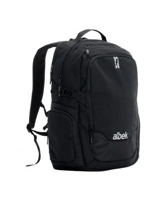 Albek Dudley Backpack