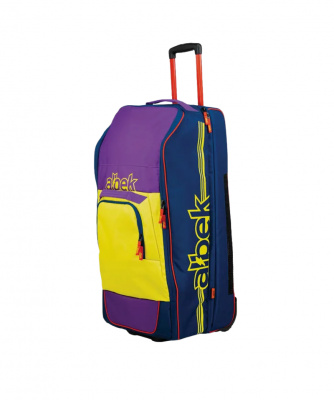 Albek Econo Haul Gear Bag