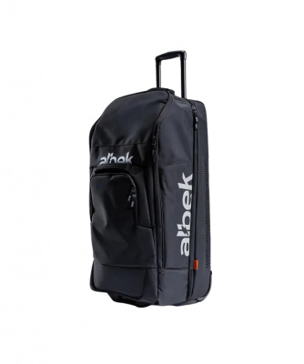 Albek Econo Haul Gear Bag