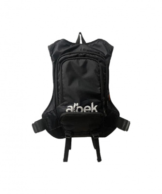 Albek H20-Haul Eight Hydration Pack 3L