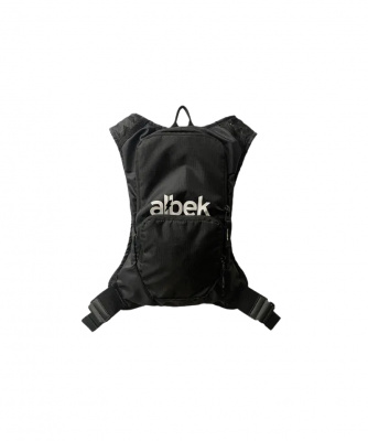 Albek H20-Haul Four Hydration Pack 2L