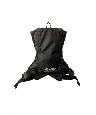 Albek H20-Haul Three Hydration Pack 1.5L