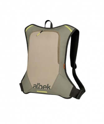 Albek H20-Haul Three Hydration Pack 1.5L