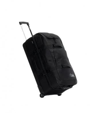Albek Long Haul Bag