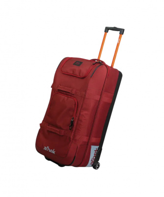 Albek Long Haul Bag