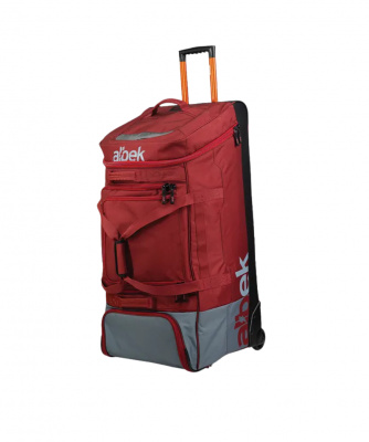 Albek Meridian Gear Bag