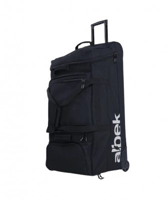 Albek Meridian Gear Bag
