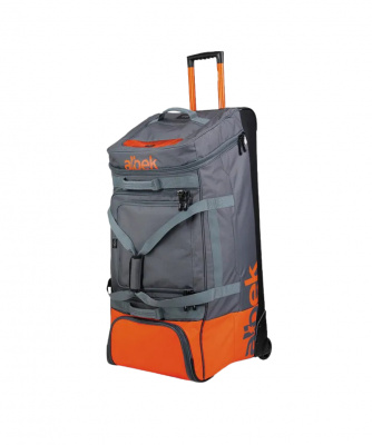 Albek Meridian Gear Bag