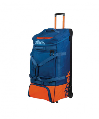 Albek Meridian Gear Bag