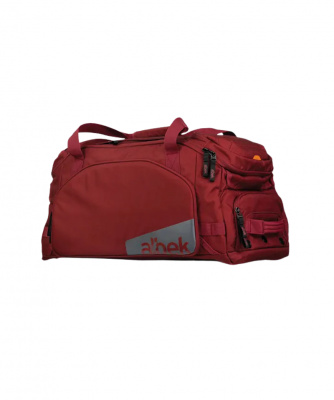 Albek Skytrail 51 Duffle Bag