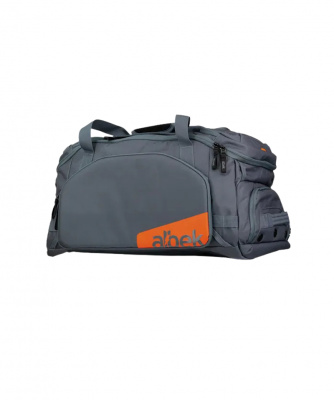 Albek Skytrail 51 Duffle Bag