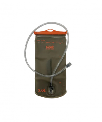 Albek Spare Bladder